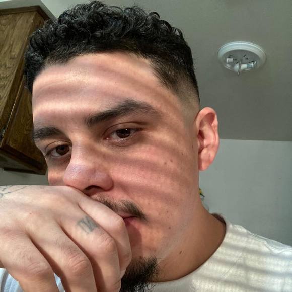 joeycarrillo